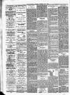 Maidenhead Advertiser Wednesday 01 December 1909 Page 6