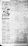 Maidenhead Advertiser Wednesday 05 January 1910 Page 2