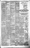 Maidenhead Advertiser Wednesday 05 January 1910 Page 3