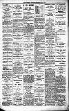 Maidenhead Advertiser Wednesday 05 January 1910 Page 4