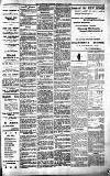Maidenhead Advertiser Wednesday 05 January 1910 Page 5