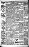 Maidenhead Advertiser Wednesday 05 January 1910 Page 6