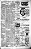 Maidenhead Advertiser Wednesday 05 January 1910 Page 7