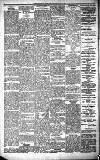 Maidenhead Advertiser Wednesday 05 January 1910 Page 8