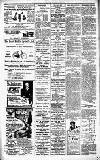 Maidenhead Advertiser Wednesday 02 February 1910 Page 2