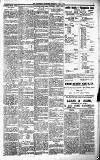 Maidenhead Advertiser Wednesday 02 February 1910 Page 3
