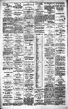 Maidenhead Advertiser Wednesday 02 February 1910 Page 4