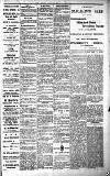 Maidenhead Advertiser Wednesday 02 February 1910 Page 5