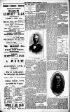 Maidenhead Advertiser Wednesday 02 February 1910 Page 6