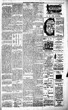 Maidenhead Advertiser Wednesday 02 February 1910 Page 7