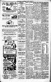 Maidenhead Advertiser Wednesday 23 February 1910 Page 2