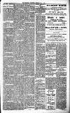 Maidenhead Advertiser Wednesday 23 February 1910 Page 3