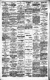 Maidenhead Advertiser Wednesday 23 February 1910 Page 4