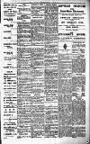 Maidenhead Advertiser Wednesday 23 February 1910 Page 5