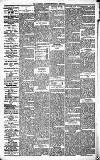 Maidenhead Advertiser Wednesday 23 February 1910 Page 6