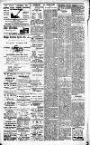 Maidenhead Advertiser Wednesday 09 March 1910 Page 2