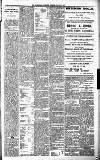 Maidenhead Advertiser Wednesday 09 March 1910 Page 3