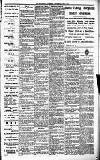 Maidenhead Advertiser Wednesday 09 March 1910 Page 5
