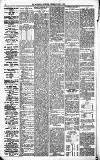 Maidenhead Advertiser Wednesday 09 March 1910 Page 6