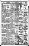 Maidenhead Advertiser Wednesday 09 March 1910 Page 8