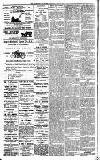 Maidenhead Advertiser Wednesday 13 April 1910 Page 2