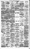 Maidenhead Advertiser Wednesday 13 April 1910 Page 4