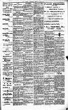 Maidenhead Advertiser Wednesday 13 April 1910 Page 5