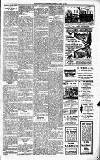 Maidenhead Advertiser Wednesday 13 April 1910 Page 7