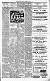 Maidenhead Advertiser Wednesday 27 April 1910 Page 3