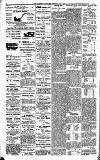 Maidenhead Advertiser Wednesday 04 May 1910 Page 2