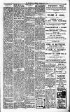 Maidenhead Advertiser Wednesday 04 May 1910 Page 3