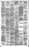 Maidenhead Advertiser Wednesday 04 May 1910 Page 4