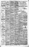 Maidenhead Advertiser Wednesday 04 May 1910 Page 5