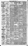 Maidenhead Advertiser Wednesday 04 May 1910 Page 6