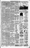 Maidenhead Advertiser Wednesday 04 May 1910 Page 7