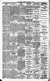 Maidenhead Advertiser Wednesday 04 May 1910 Page 8