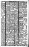 Maidenhead Advertiser Wednesday 11 May 1910 Page 3
