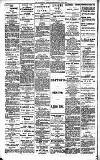 Maidenhead Advertiser Wednesday 11 May 1910 Page 4