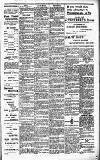 Maidenhead Advertiser Wednesday 11 May 1910 Page 5