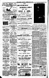 Maidenhead Advertiser Wednesday 11 May 1910 Page 6