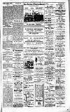 Maidenhead Advertiser Wednesday 11 May 1910 Page 7