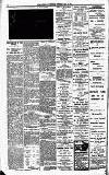 Maidenhead Advertiser Wednesday 11 May 1910 Page 8