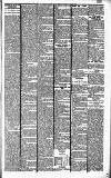 Maidenhead Advertiser Wednesday 11 May 1910 Page 9