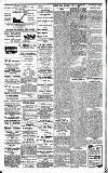 Maidenhead Advertiser Wednesday 18 May 1910 Page 2