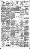 Maidenhead Advertiser Wednesday 18 May 1910 Page 4