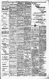 Maidenhead Advertiser Wednesday 18 May 1910 Page 5