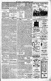 Maidenhead Advertiser Wednesday 18 May 1910 Page 7