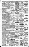 Maidenhead Advertiser Wednesday 18 May 1910 Page 8