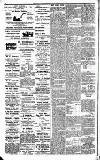 Maidenhead Advertiser Wednesday 25 May 1910 Page 2