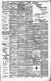 Maidenhead Advertiser Wednesday 25 May 1910 Page 5